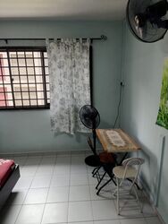 Blk 314 Woodlands Street 31 (Woodlands), HDB 4 Rooms #491073371